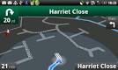 Google Maps Life of Android