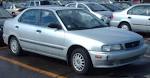 File:Suzuki Esteem.jpg - Wikipedia, the free encyclopedia