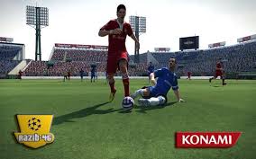 Pro Evolution Soccer 2011 demo Images?q=tbn:ANd9GcQDPc_-YQtHy3k_eyng8ooHIL7vfAaTCg8BsE7kEwRov89-MZ6o