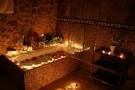 36 Romantic Bathroom Ideas
