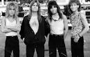http://jasobrecht.com/wp-content/uploads/2010/11/Ozzy-Osbourne-Band-with-Rudy-Sarzo-and-Randy-Rhoads.jpg