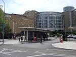 File:BBC TV Centre.jpg - Wikipedia, the free encyclopedia