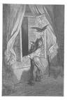 The Project Gutenberg eBook of The Raven, by Edgar Allan Poe.