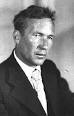 Andrey Kolmogorov
