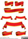 http://youareagiraffe.files.wordpress.com/2011/09/vector-banner-set1-by-dragonart_small.jpg