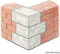 quoin pronunciation