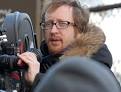 Conversations: James Gray