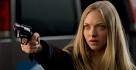 Gone Film Movie Review The AV Club
