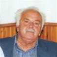 ΜΑΝΟΥΣΑΚΗΣ ΔΗΜΟΣΘΕΝΗΣ