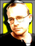 Andreas Ahlborn, Jahrgang 1969, ist Vater dreier Söhne (3,6,10) und Erzieher ... - images?q=tbn:ANd9GcQDS6bi88U00G9BUwtw0lRlFxVWRnLa9s9lgMytgahflrgeQ7Qm