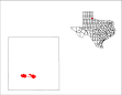 250px-Childress_County_ ...