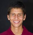 Trial: Jurgen Damm