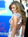 Carmen Electra Image Carmen Electra Video, Pictures, Gallery   AskMen Picture 1