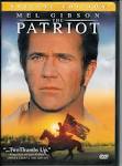 Swotti - THE PATRIOT, The most relevant opinions