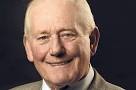Tributes: Jim Marshall of