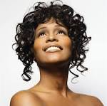 MJ-UPBEAT ��� Happy Birthday Whitney Houston! by MJ-