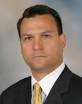 Ed Castagna, President