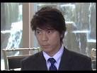 課、課長代理の諏訪野大輔は