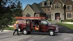 Used Ford E-Series Van for Sale: Buy Cheap Pre-Owned Ford Van