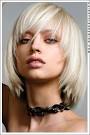 قصات بنات 2013 احلى قصات