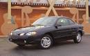 2002 Ford Escort Review | Edmunds.