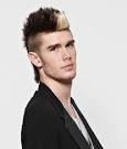 COLTON DIXON American Idol pictures, bio, news