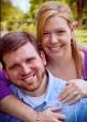 John and Barbara Hadley of