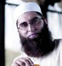 ... Molana Tariq Jameel, Molana Tariq Jamil, New, Urdu, Video - junaid-jamshed