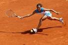 2010 French Open champion Schiavone loses to Lepchenko - Sports ...