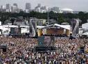 new orleans jazz fest � Bloom