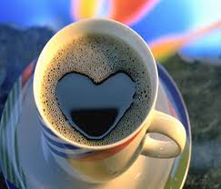 الهيل مع القهوة العربية يخفف تأثير الكافيين على القلب Images?q=tbn:ANd9GcQDW3NlkorHGQt2uTP7klyt-9nkFgDUiWTeEQoQvLeVi78OklPV