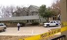 Family of seven found dead in Christmas murder suicide | Mail Online