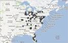 http://image.mapmuse.com/images/maps/map-of-american-signature-furniture-locations.png