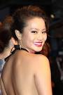 Jamie Chung Jewelry