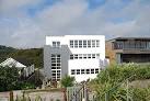 This house featured in this TV programme. - via Daymix