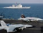 http://www.choiceamericanetwork.com/Portals/121/navy3.jpg