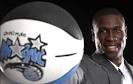 RealGM • View topic - Otis Smith