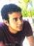 Fady Halem