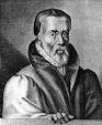 William Tyndale - Wikipedia, the free encyclopedia