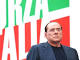 &laquo;Berlusconi a processo per corruzione&raquo; - Il Messaggero