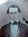 Photograph of HOWELL, James