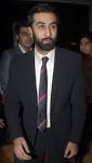 Public Smoking Row: Ranbir Kapoor Invites Fresh Legal Troubles For