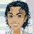 Play the Video on Xtube until