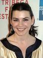 Julianna Margulies Picture 1