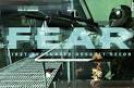 F.E.A.R. Video Game Review