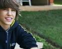 of Eduardo Dudu Surita