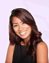 Dating Thai Women in Thailand - Thai Women Foreign Men