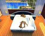gamespace12screen - GameRankings