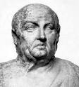 History of Art: Masterpieces of World Literature-Lucius Annaeus Seneca