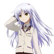 http://t3.gstatic.com/images?q=tbn:ANd9GcQDZUojD_tG9tPqiKCO1QX8kXVWm3XyfAOC3AAXR5hcntKBm-p7dyVp8jAFSA